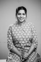 Richa Ramdas Naik