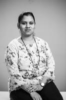 Ashwini L. Shirodkar