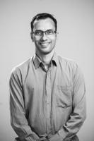 Ajit S. Pol