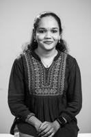 Sandhya Adkonkar