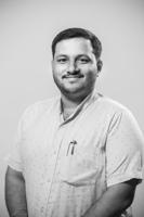 Vrishak N. Prabhu