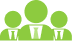 Admissions icon
