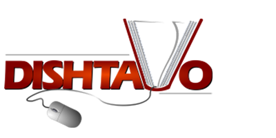 dishtavo