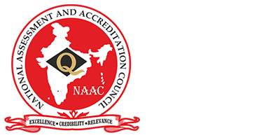 naac